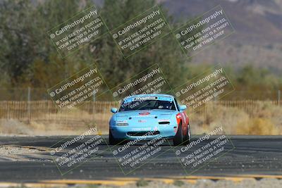 media/Nov-23-2024-Nasa (Sat) [[59fad93144]]/Race Group B/Qualifying Turns 2 and 1 Exit/